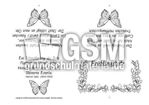 Faltbuch-Frühlingsbote-Seidel-SW.pdf
